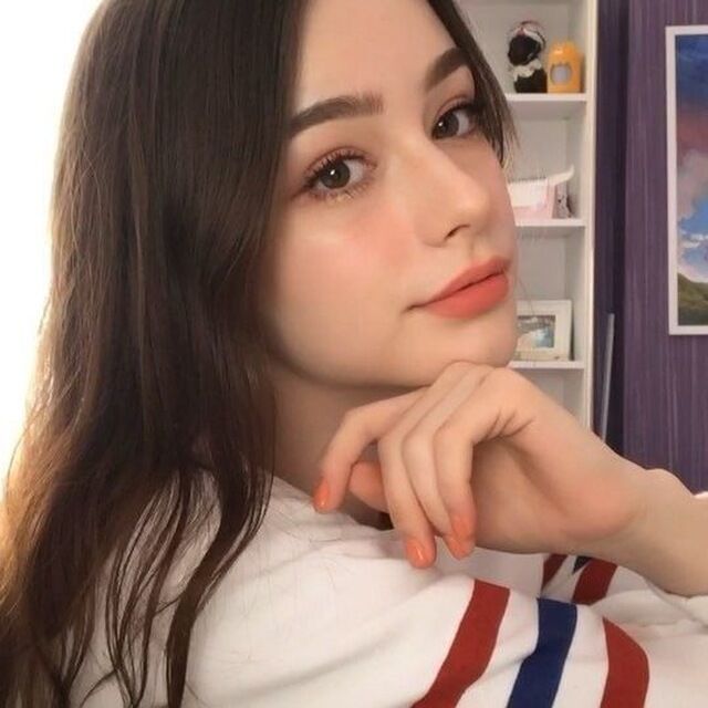 ���� 42572270 ������� �����, 27 ���, ���� ���������� � ������