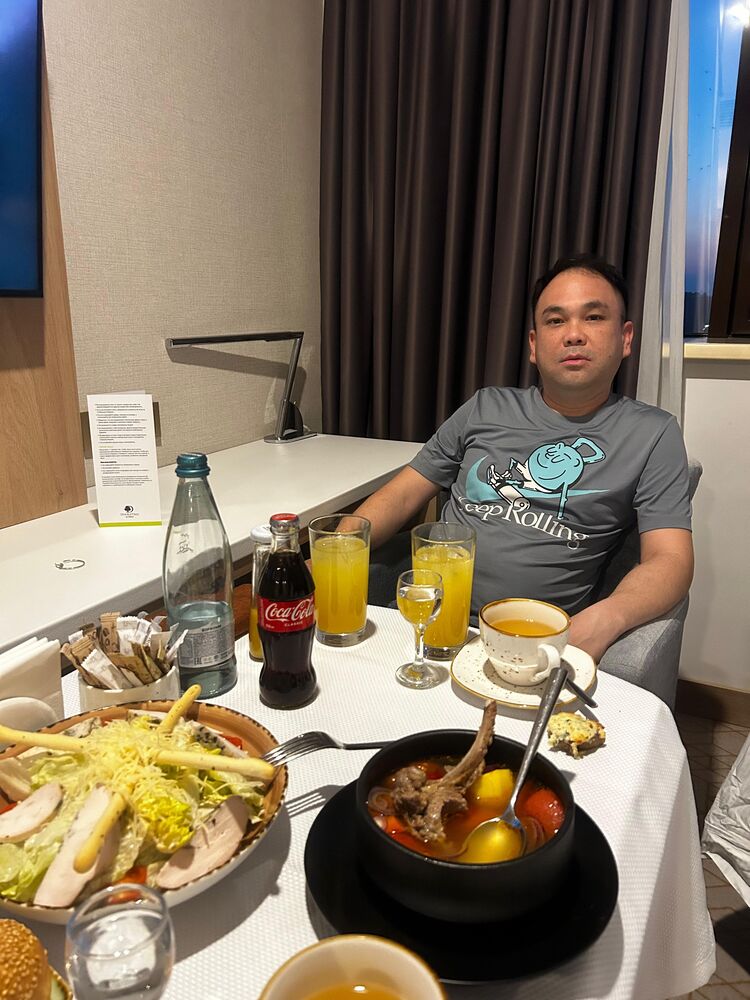 ���� 55659440 ������� �����, 36 ���, ���� ���������� � ��������