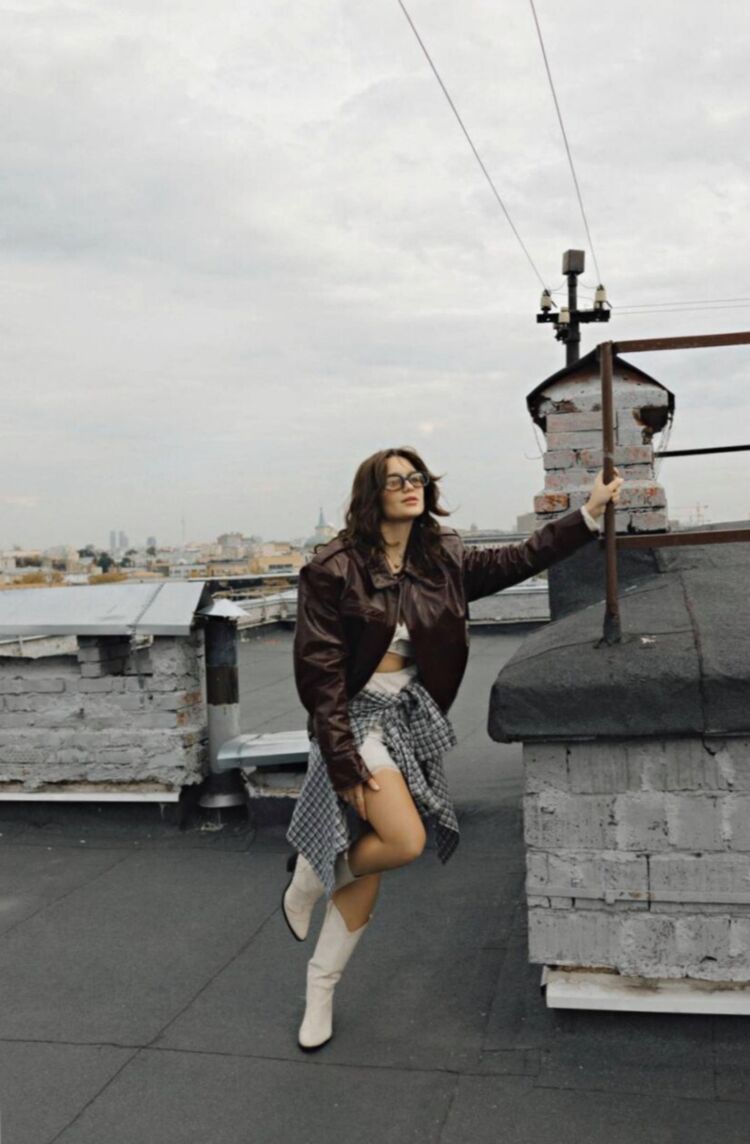 ���� 54763490 ������� �����, 31 ���, ���� ���������� � ������