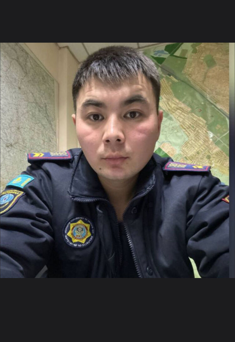  46099080  , 33 ,    