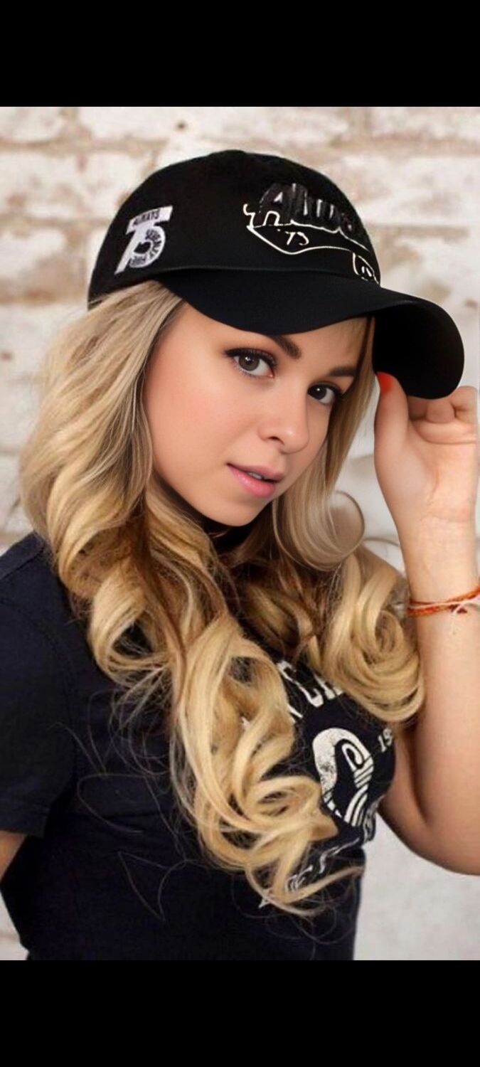  ,   , 22 ,   