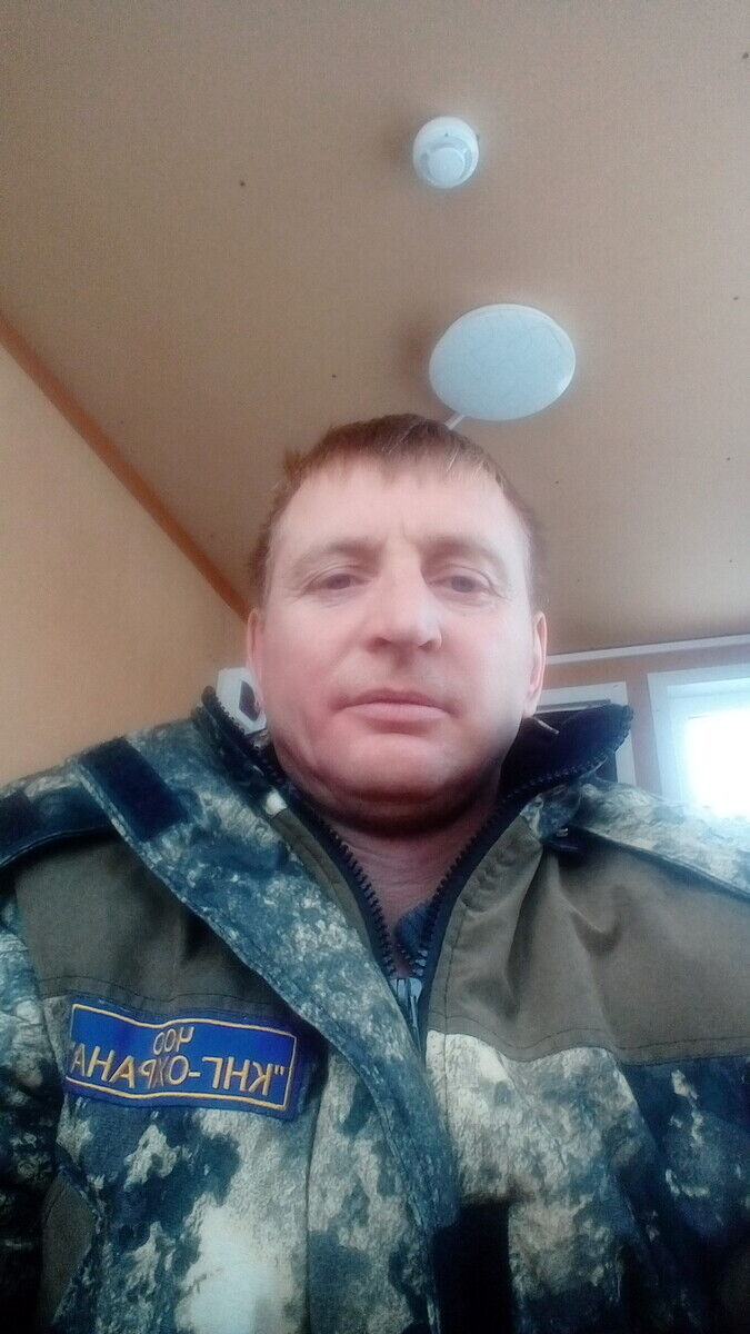 ���� 22190630 ������� ��������, 42 ����, ���� ���������� � ��������