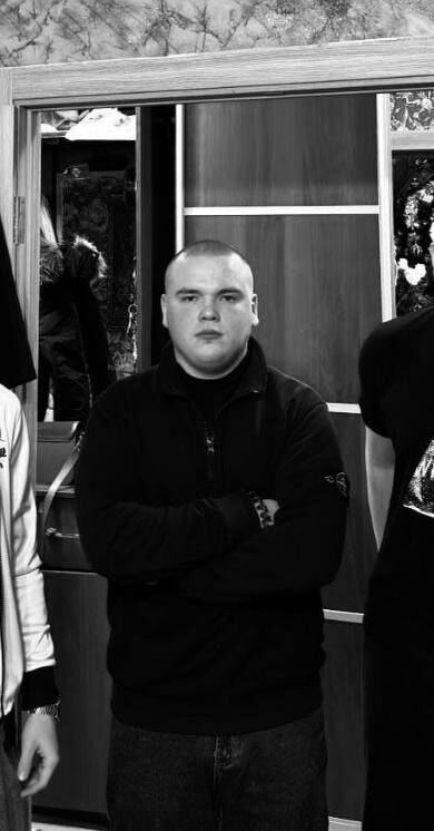 ���������� ������, ���� ����� ����, 21 ���, ������������ ��� ������, ����� � ���������