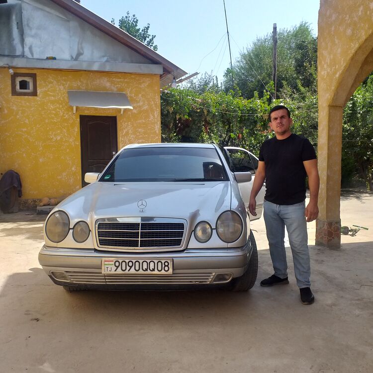  29766850  , 32 ,    -