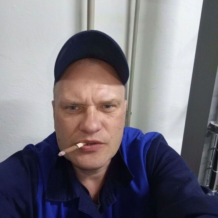  ,   , 56 ,  