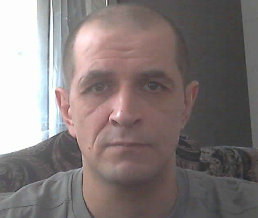 ���������� ���������, ���� ������� �����, 50 ���, ������������ ��� c�������� ���������