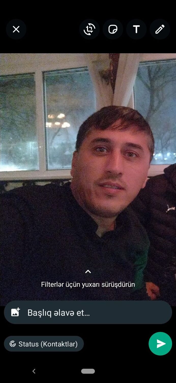  39878620  , 35 ,    --