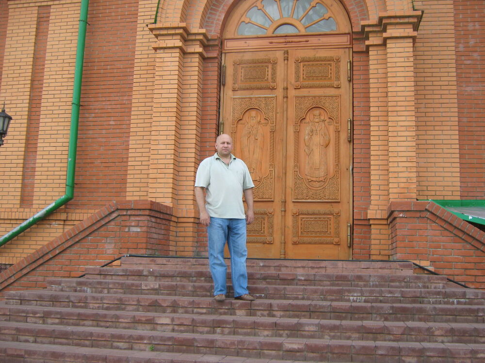  ,   , 59 ,   