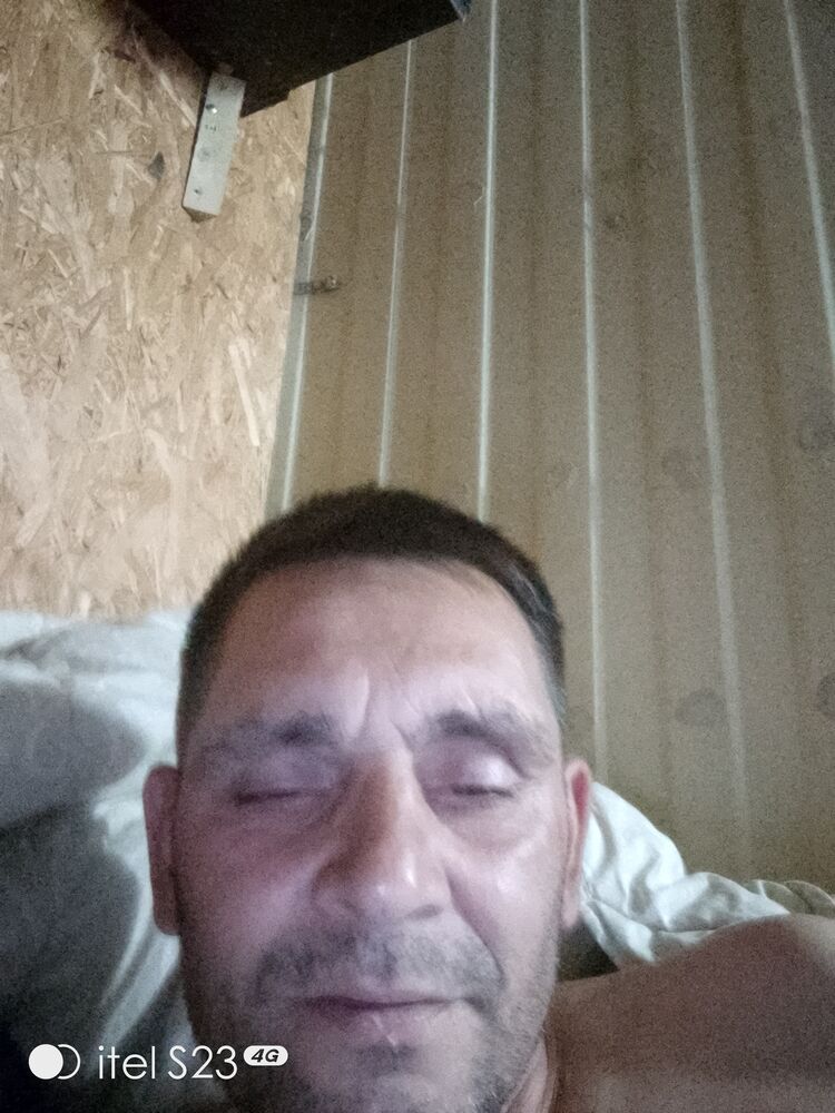  ,   , 48 ,     , c 
