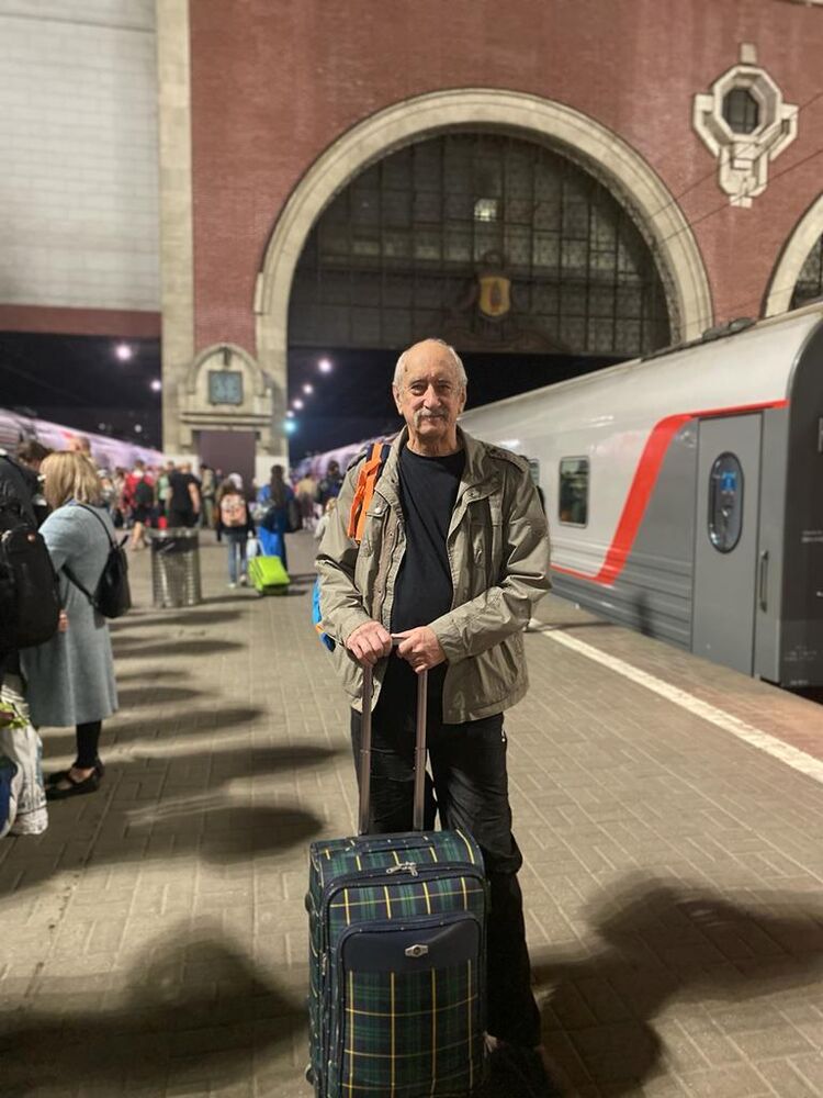 ���� 27577200 ������� ������, 66 ���, ���� ���������� � ������