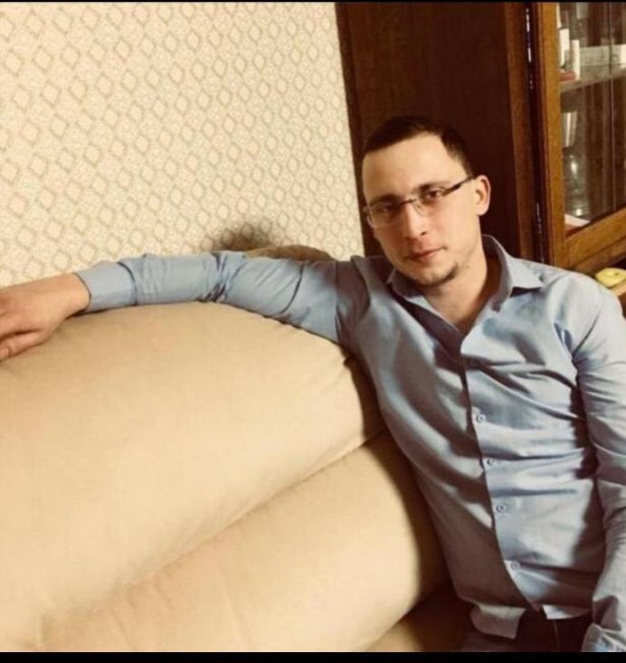 ���� 41645030 ������� �������, 32 ����, ���� ���������� � ������ ���������