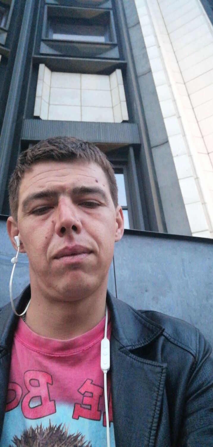 ���������� ������, ���� ������� ����, 37 ���, ������������ ��� c�������� ���������, ���������