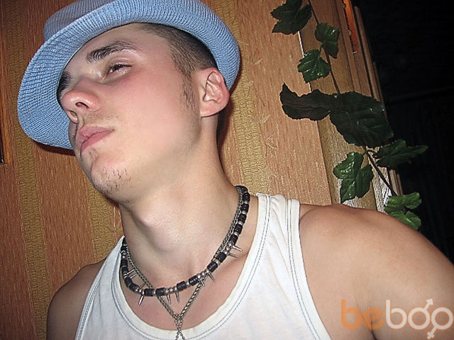  1142920  InfLimit15, 38 ,    