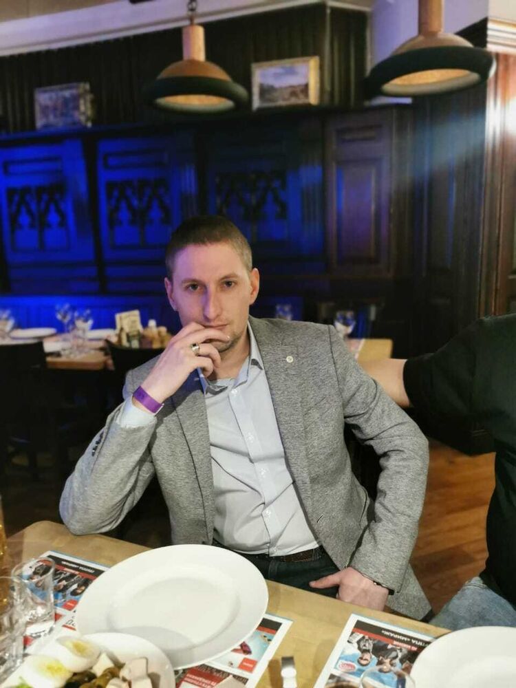 ���� 44424800 ������� �������, 34 ����, ���� ���������� � ����-���