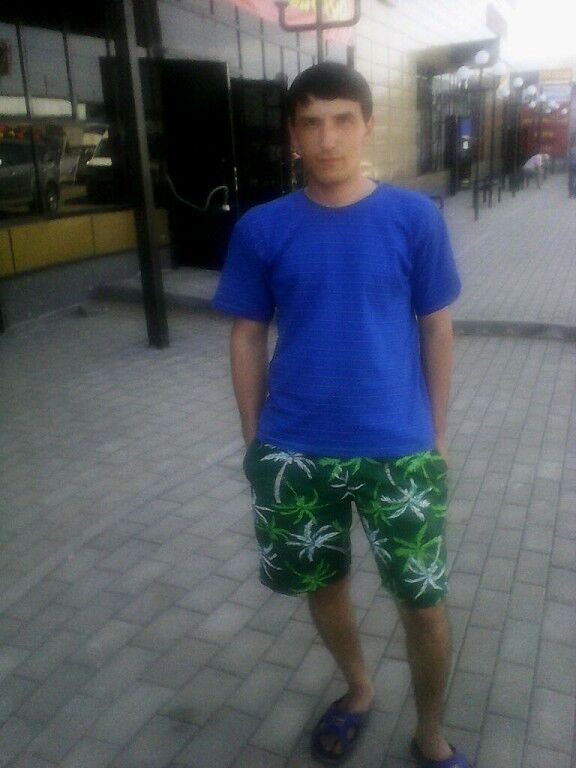 ���� 5164740 ������� Umka, 35 ���, ���� ���������� � �������