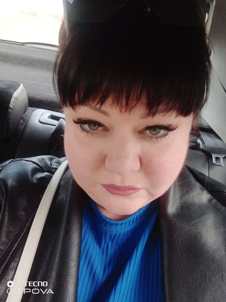  ,   , 45 ,   c , 