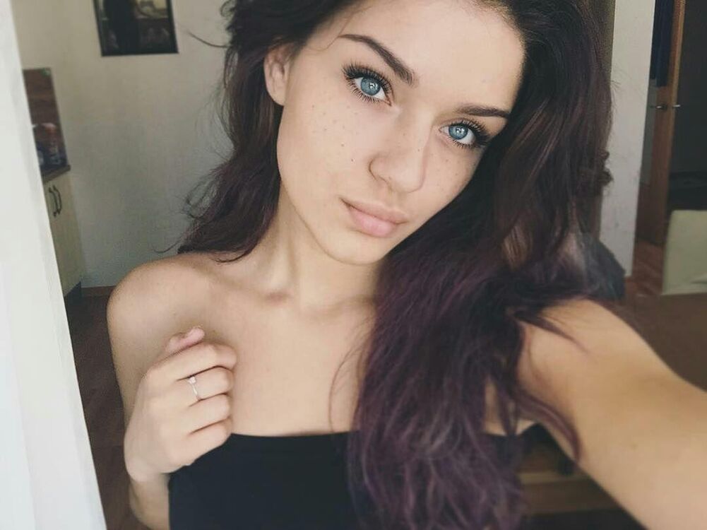 ���� 11919660 ������� �����, 29 ���, ���� ���������� � �����