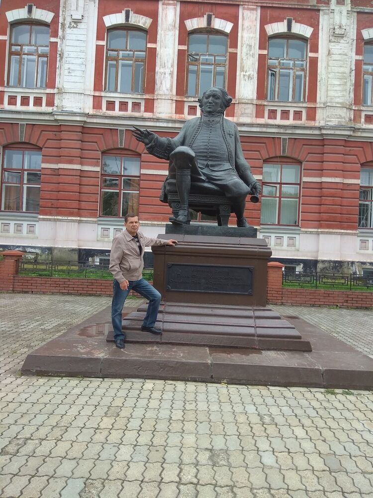 ,   , 61 ,   ,   , c 