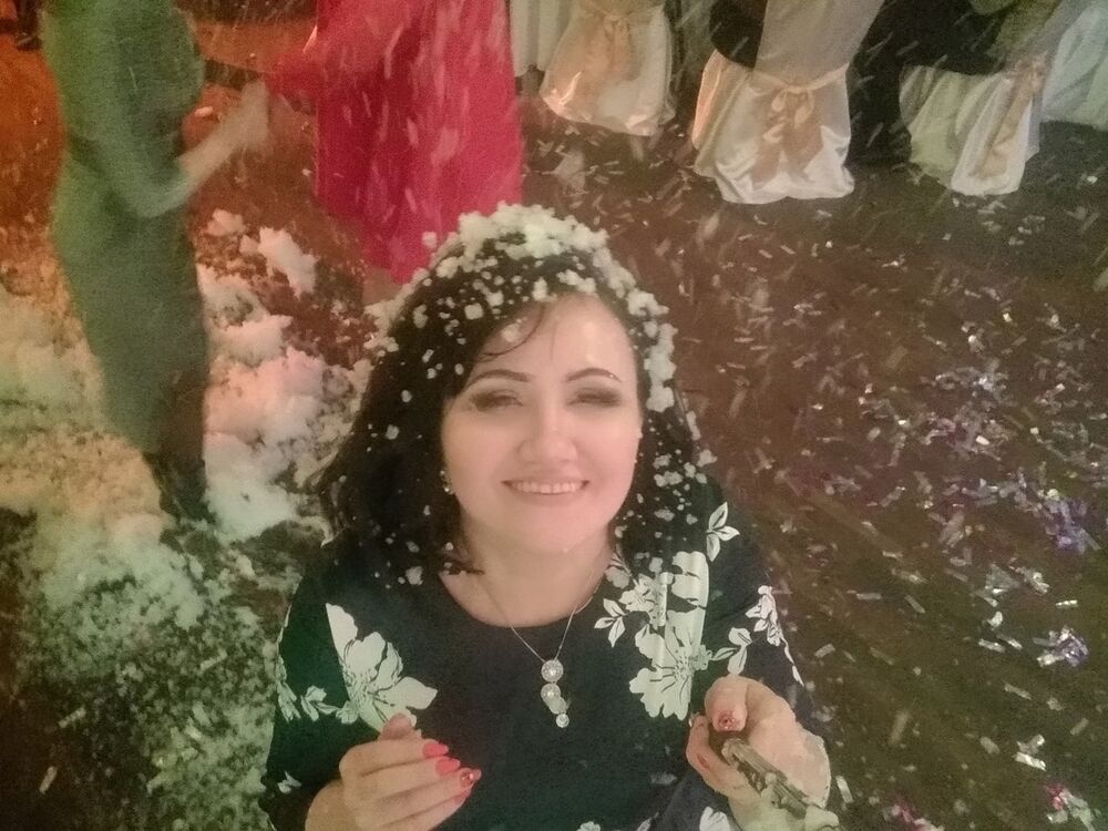  ,   , 50 ,  