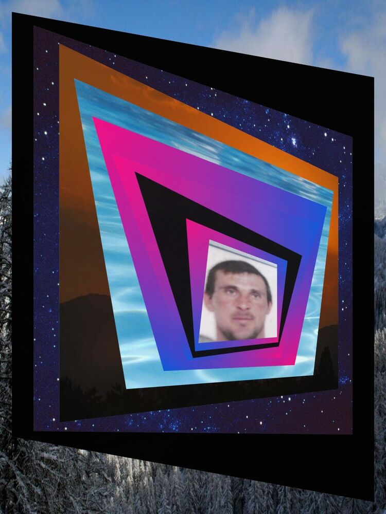 ���������� �������, ���� ������� Leova, 50 ���, ������������ ��� ������