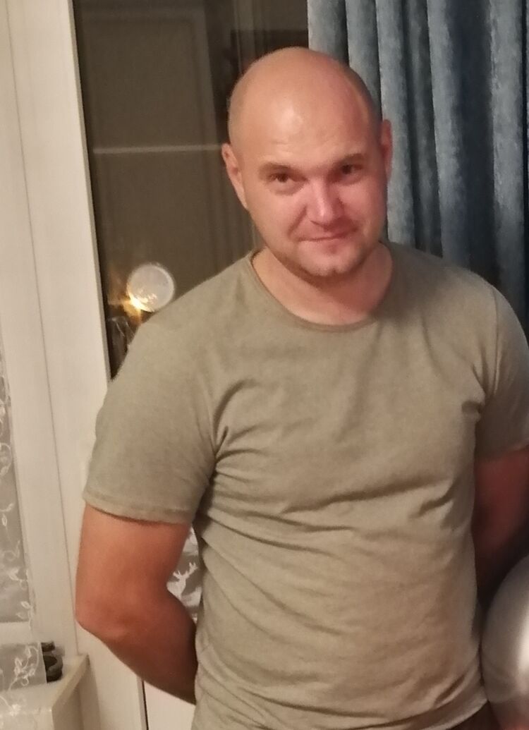  34948610  , 40 ,    