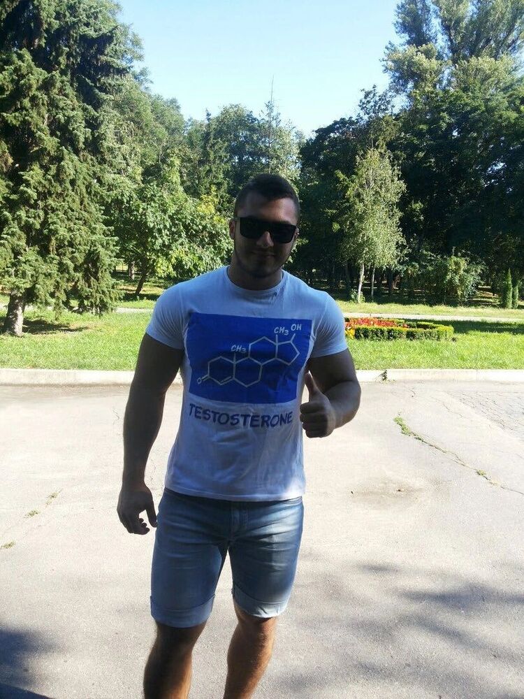 ���������� ����������, ���� ������� �����, 35 ���, ������������ ��� ������, ����� � ���������