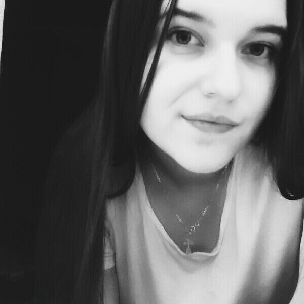 ���� 37567610 ������� ��������, 28 ���, ���� ���������� � ������