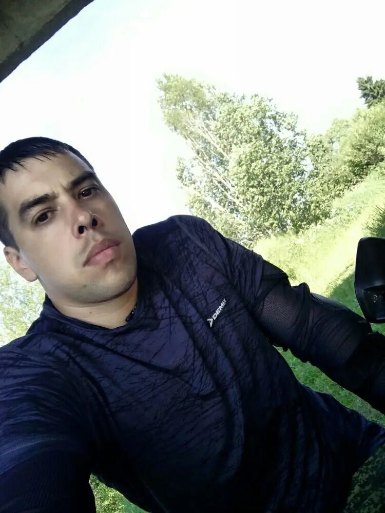  ,   , 37 ,   ,   , c , 