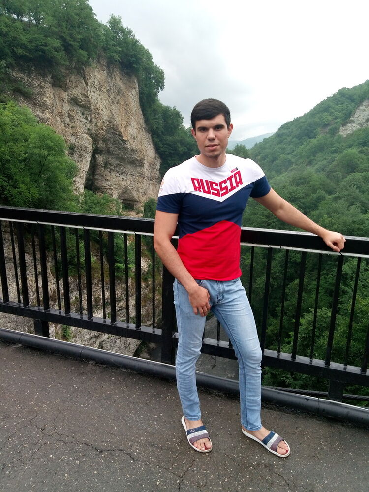  ,   , 26 ,   