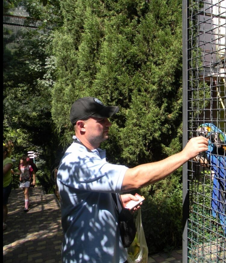 ���������� �����, ���� ������� �������, 42 ����, ������������ ��� ������, ����� � ���������, c�������� ���������