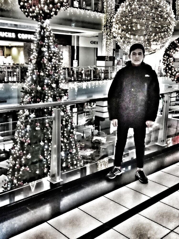 ���� 18387580 ������� Baxron, 26 ���, ���� ���������� � ������