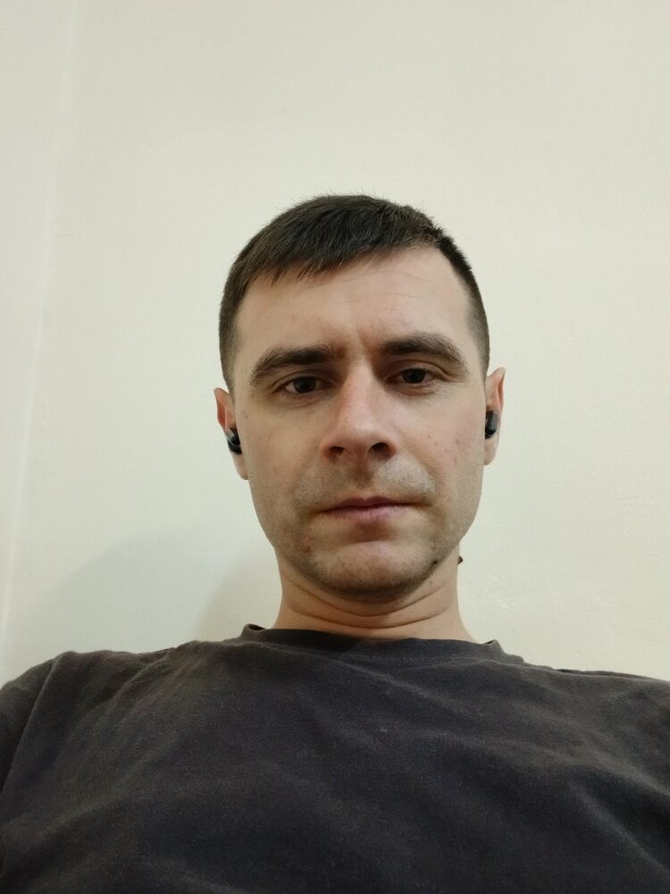  48377370  , 30 ,    