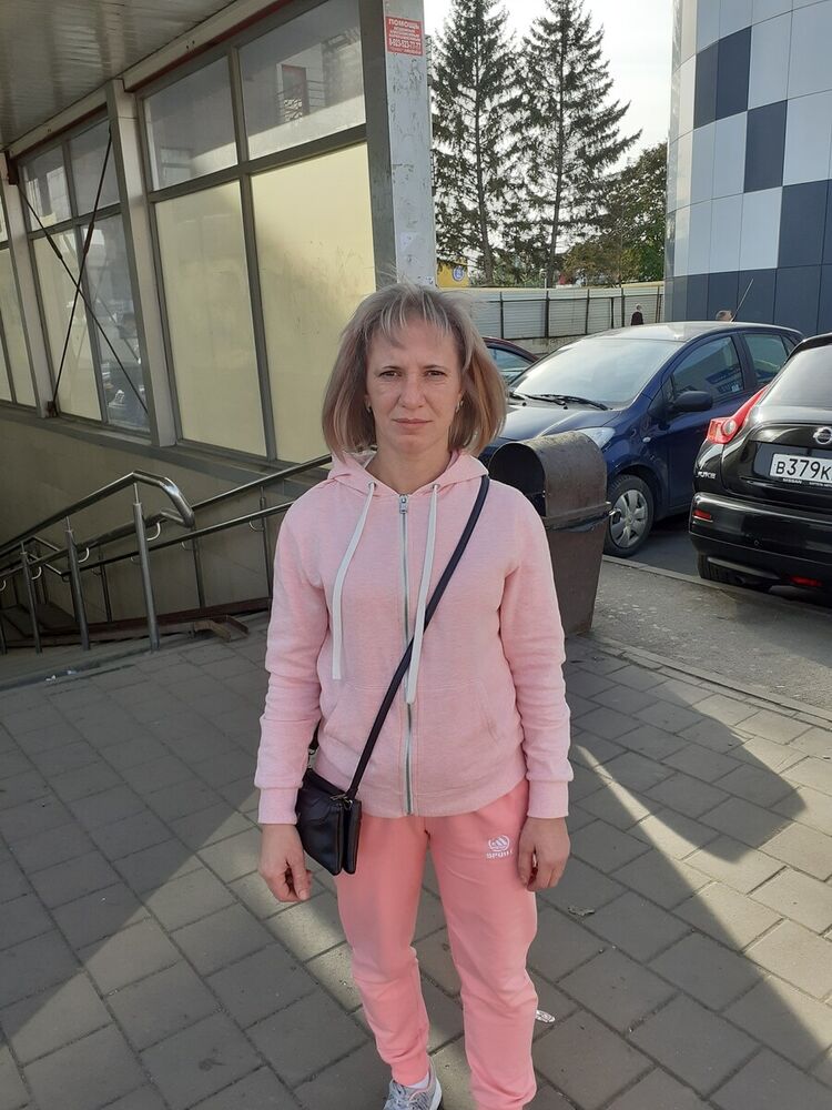 ���� 21419780 ������� �����, 41 ���, ���� ���������� � ��������