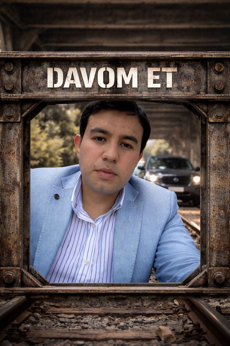 ���������� �������, ���� ������� Feruzbek, 36 ���, ������������ ��� ����� � ���������, ���������