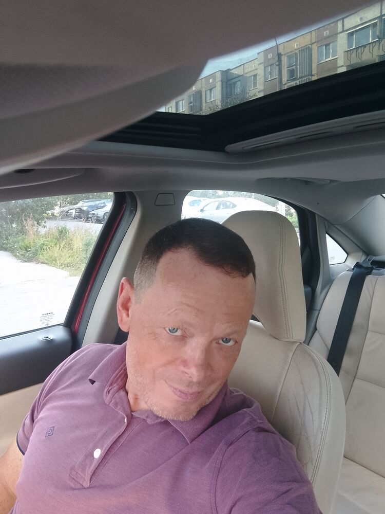 ���� 54774890 ������� ������, 50 ���, ���� ���������� � �����-����������