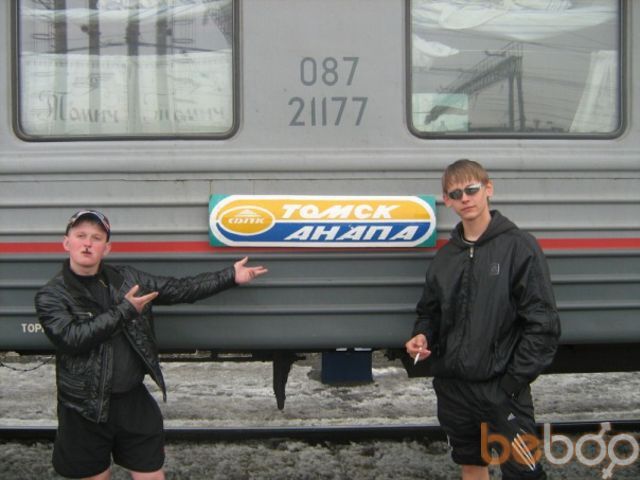  1371660  , 31 ,    