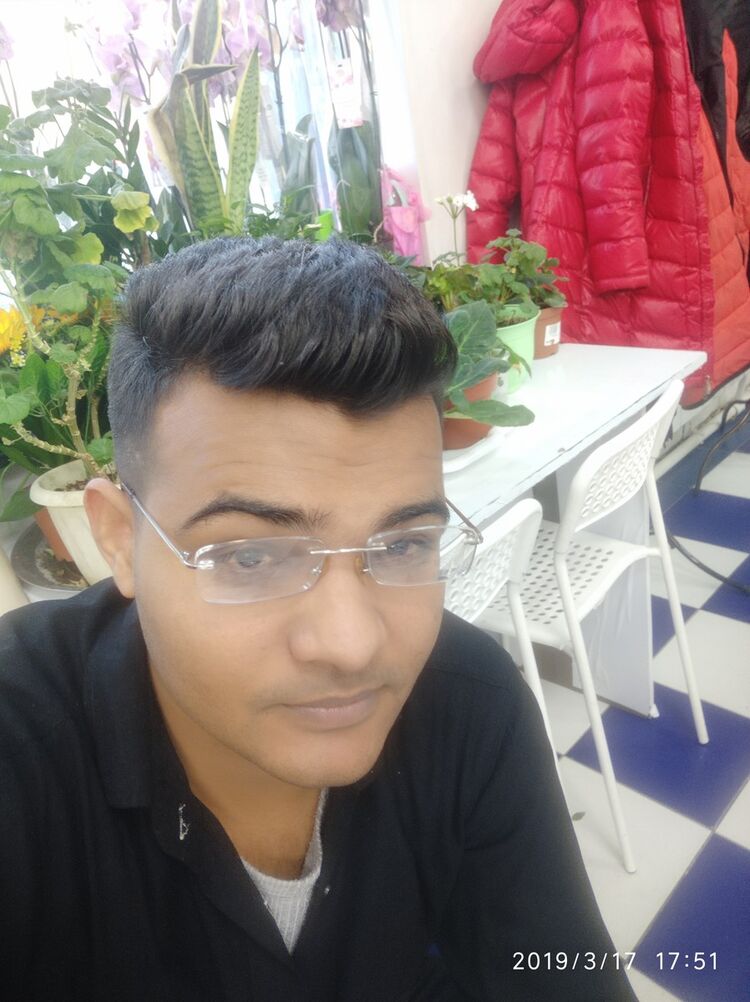  ,   Bhavin, 30 ,   ,   , c 