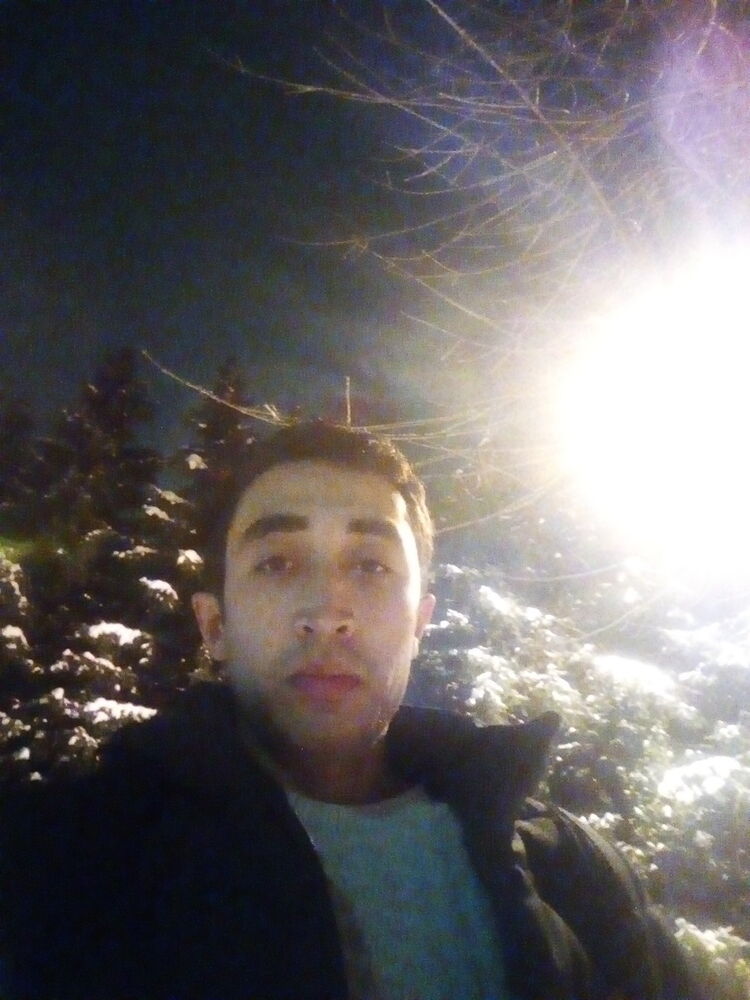  ,    , 33 ,     , c 