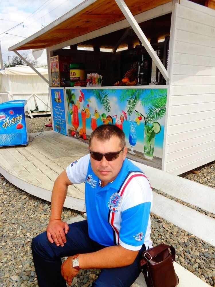 ���� 9122400 ������� ����, 47 ���, ���� ���������� � ������