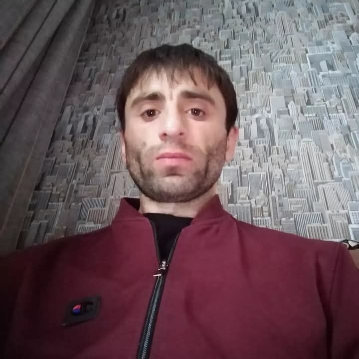  48988460  , 31 ,    