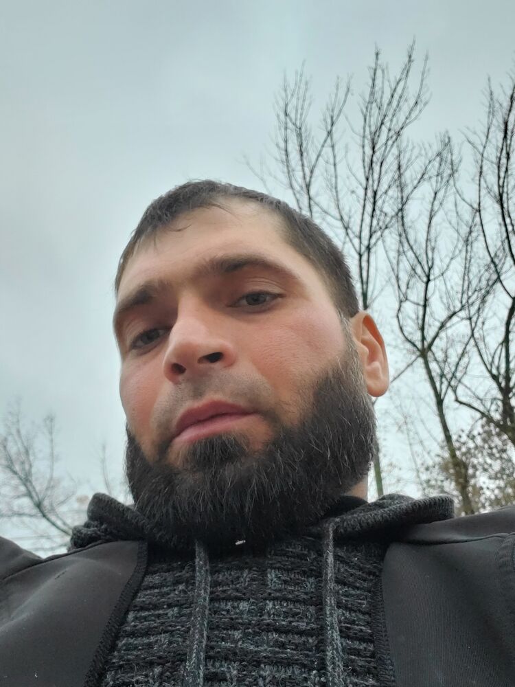  ,   Suleiman, 38 ,   ,   