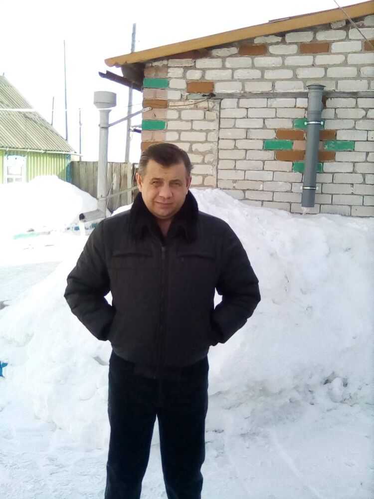 ���� 25437290 ������� ������, 49 ���, ���� ���������� � ����������