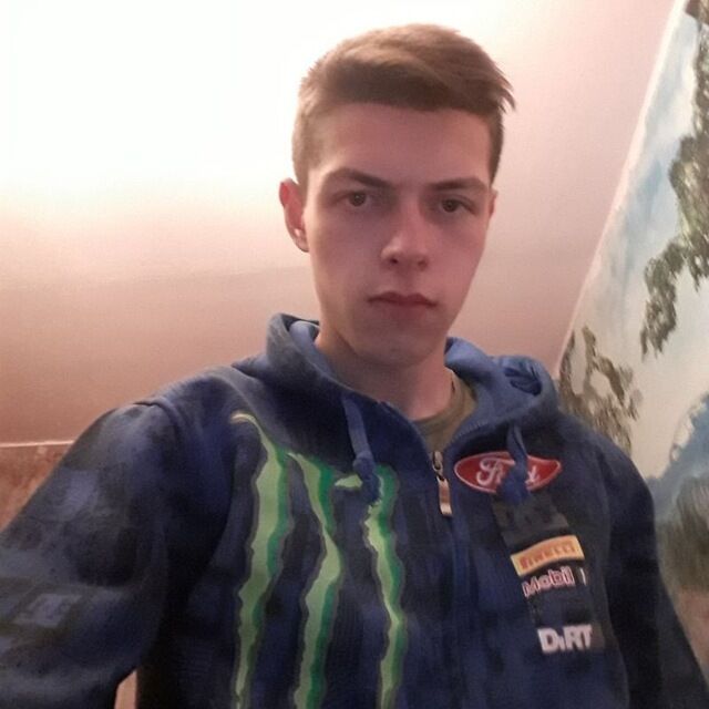 ���� 51740610 ����� �������, 21 ���, ���� ���������� � ������