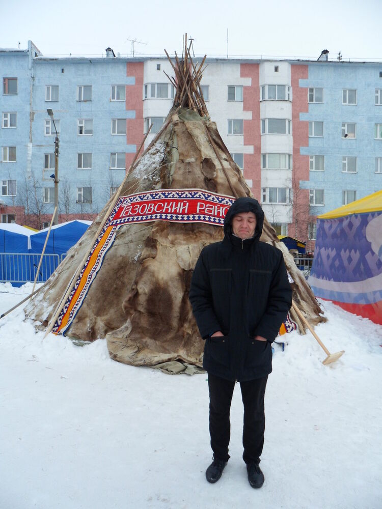  5436640  Slevin, 39 ,    