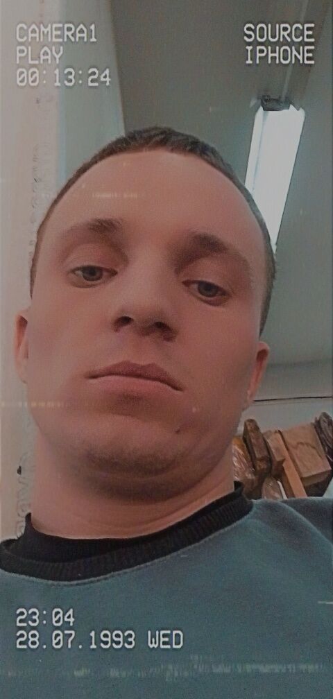 ���� 25993540 ������� ������, 28 ���, ���� ���������� � ������ ���������