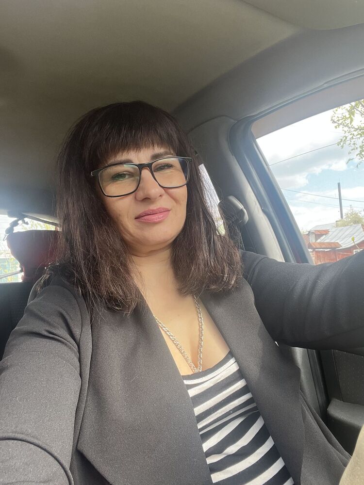 ���� 55056070 ������� �����, 43 ����, ���� ���������� � ������