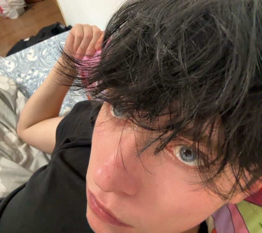  ,   , 21 ,   ,   , 