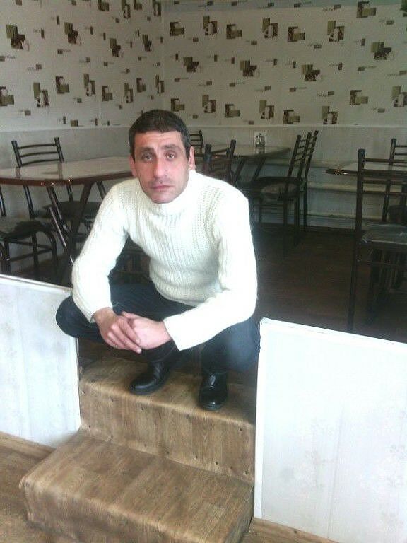 ���� 5470400 ������� �����, 44 ����, ���� ���������� � ������