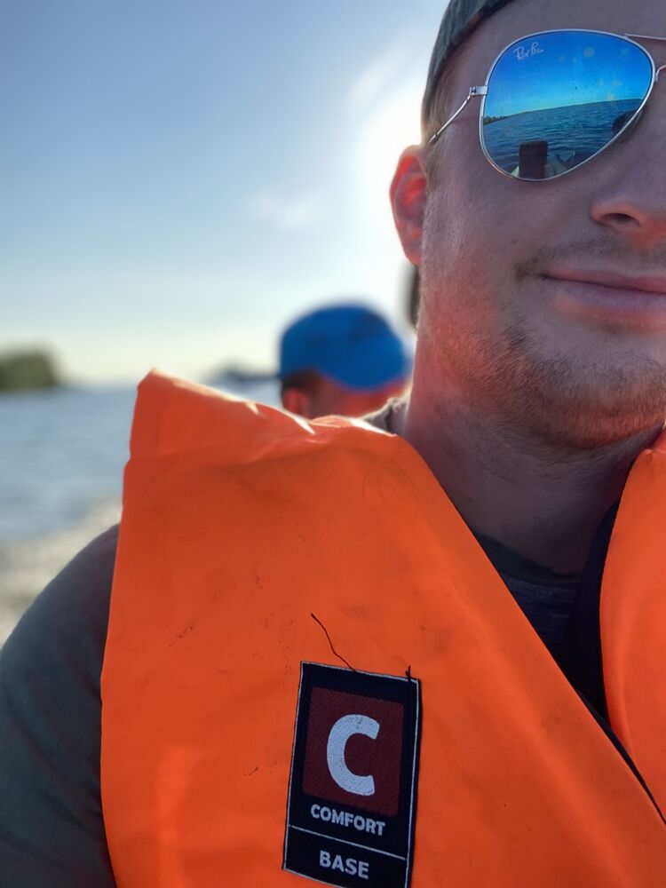 ���� 37161560 ������� Dmitry, 27 ���, ���� ���������� � ������ ���������