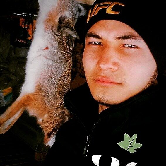 ���������� ���������, ���� ����� ������, 22 ����, ������������ ��� ������, ����� � ���������